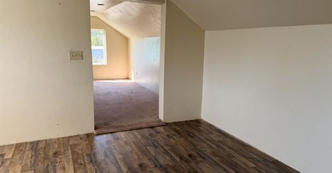 463 First Avenue, Chester, CA 96020 Photo