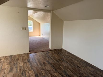 463 First Avenue, Chester, CA 96020 Photo