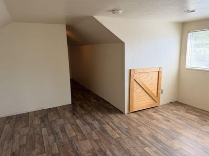 463 First Avenue, Chester, CA 96020 Photo