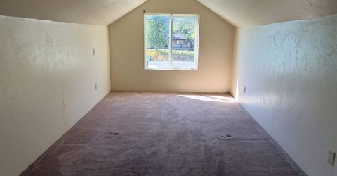 463 First Avenue, Chester, CA 96020 Photo