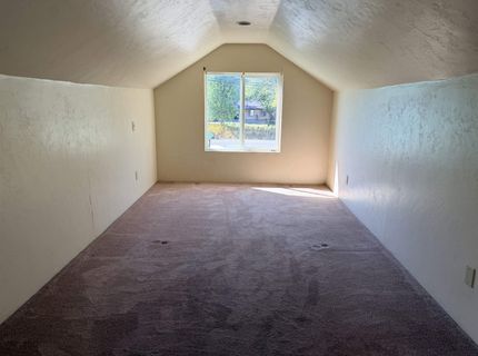 463 First Avenue, Chester, CA 96020 Photo