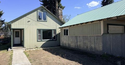 463 First Avenue, Chester, CA 96020 Photo