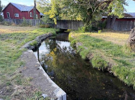 463 First Avenue, Chester, CA 96020 Photo