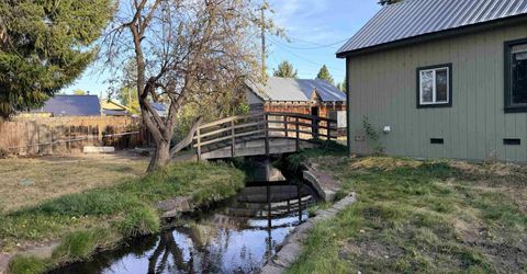 463 First Avenue, Chester, CA 96020 Photo