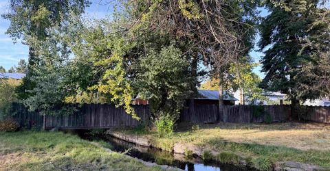 463 First Avenue, Chester, CA 96020 Photo