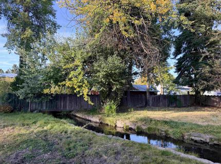 463 First Avenue, Chester, CA 96020 Photo