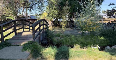 463 First Avenue, Chester, CA 96020 Photo