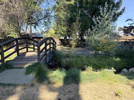 463 First Avenue, Chester, CA 96020 Photo