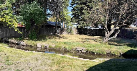 463 First Avenue, Chester, CA 96020 Photo