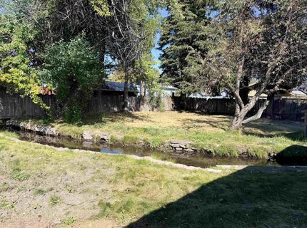 463 First Avenue, Chester, CA 96020 Photo