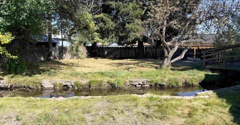 463 First Avenue, Chester, CA 96020 Photo