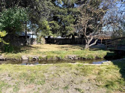463 First Avenue, Chester, CA 96020 Photo