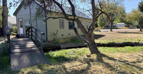 463 First Avenue, Chester, CA 96020 Photo