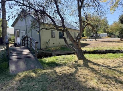 463 First Avenue, Chester, CA 96020 Photo