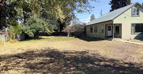 463 First Avenue, Chester, CA 96020 Photo