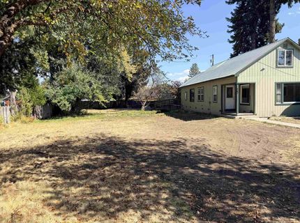 463 First Avenue, Chester, CA 96020 Photo