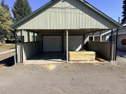 463 First Avenue, Chester, CA 96020 Photo