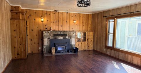 463 First Avenue, Chester, CA 96020 Photo