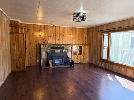463 First Avenue, Chester, CA 96020 Photo