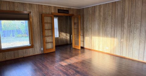463 First Avenue, Chester, CA 96020 Photo