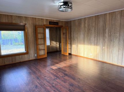 463 First Avenue, Chester, CA 96020 Photo