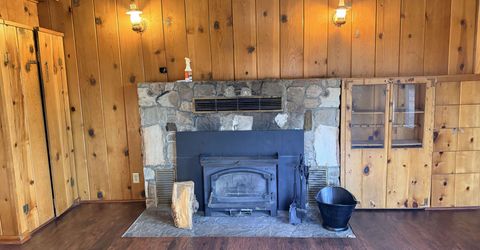 463 First Avenue, Chester, CA 96020 Photo