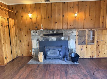 463 First Avenue, Chester, CA 96020 Photo