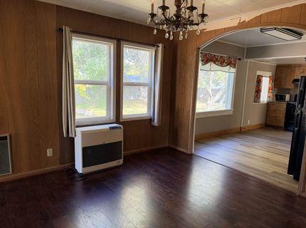 463 First Avenue, Chester, CA 96020 Photo