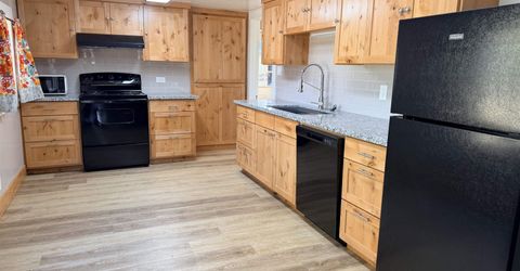 463 First Avenue, Chester, CA 96020 Photo