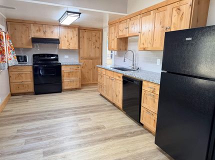 463 First Avenue, Chester, CA 96020 Photo