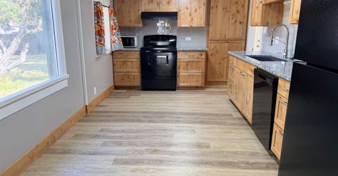 463 First Avenue, Chester, CA 96020 Photo