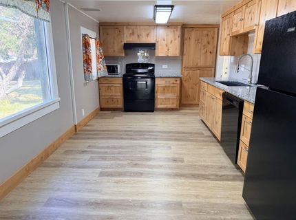 463 First Avenue, Chester, CA 96020 Photo