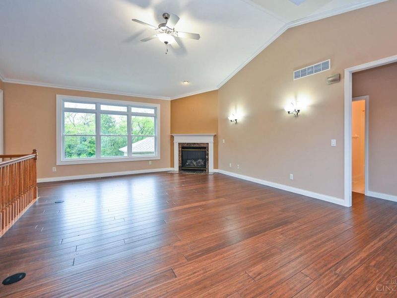 8630 Kates Way, West Chester, OH 45069 Photo 10