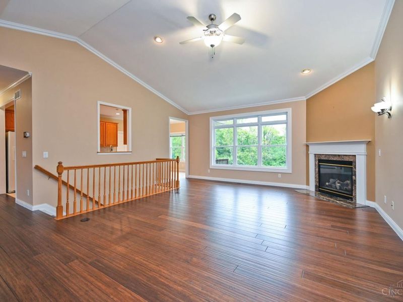 8630 Kates Way, West Chester, OH 45069 Photo 11