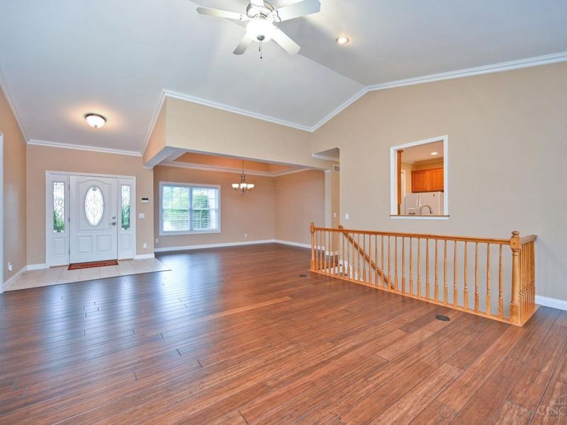8630 Kates Way, West Chester, OH 45069 Photo 12