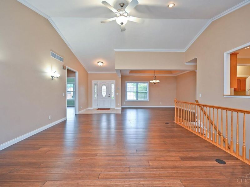 8630 Kates Way, West Chester, OH 45069 Photo 13