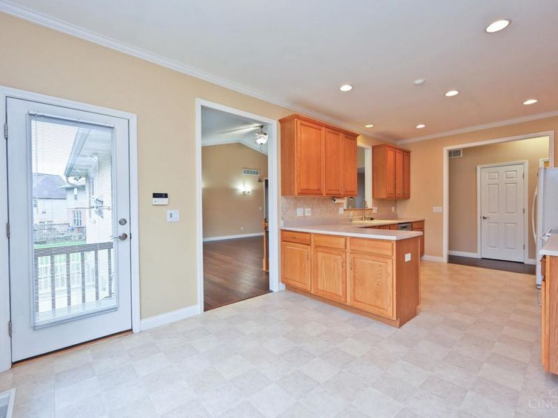 8630 Kates Way, West Chester, OH 45069 Photo 15