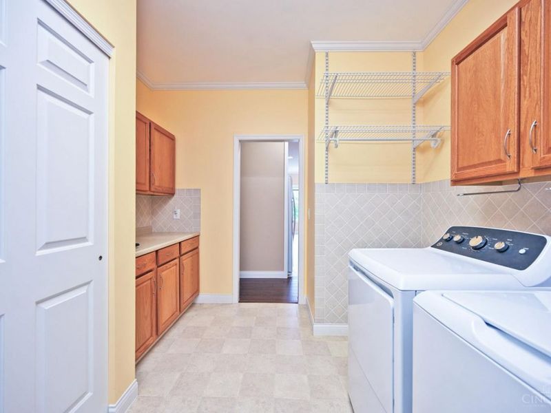 8630 Kates Way, West Chester, OH 45069 Photo 22