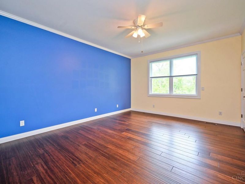 8630 Kates Way, West Chester, OH 45069 Photo 23