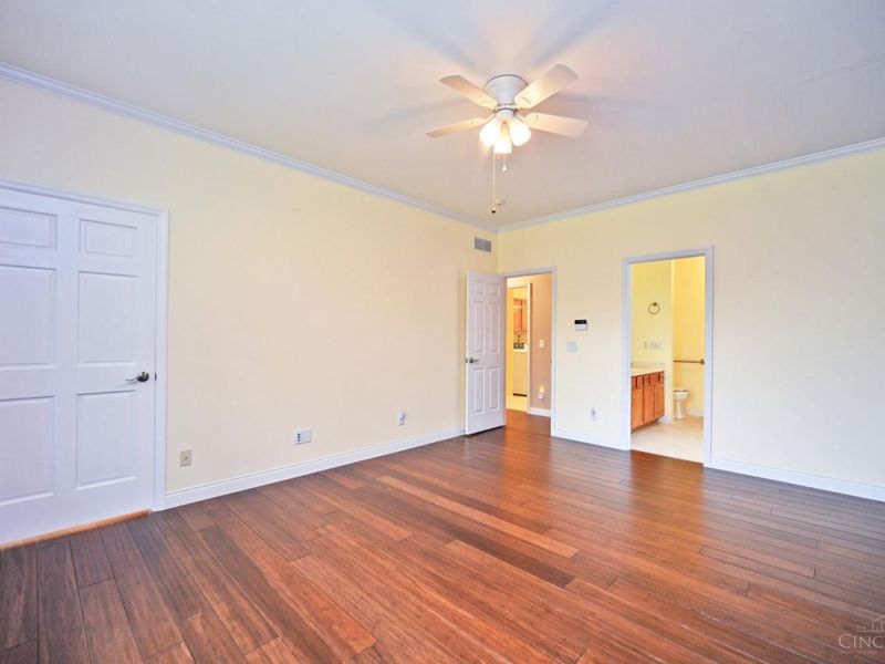 8630 Kates Way, West Chester, OH 45069 Photo 24