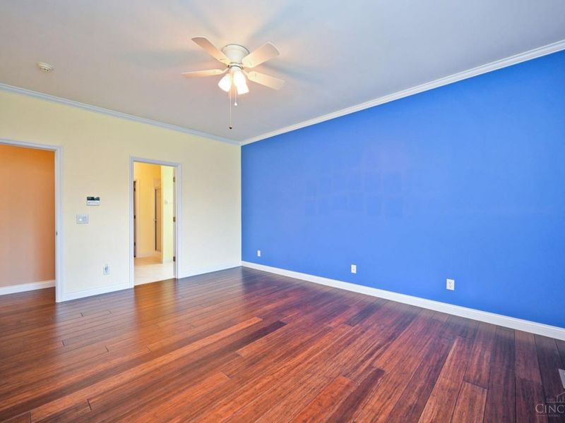 8630 Kates Way, West Chester, OH 45069 Photo 25