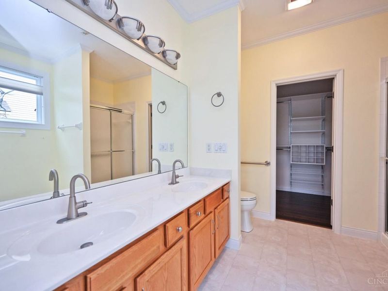 8630 Kates Way, West Chester, OH 45069 Photo 26
