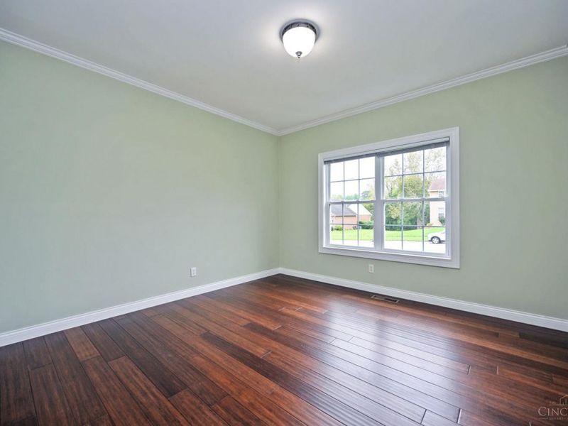 8630 Kates Way, West Chester, OH 45069 Photo 29