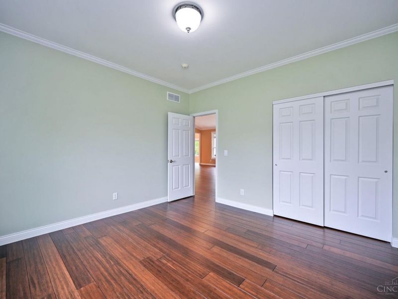 8630 Kates Way, West Chester, OH 45069 Photo 30