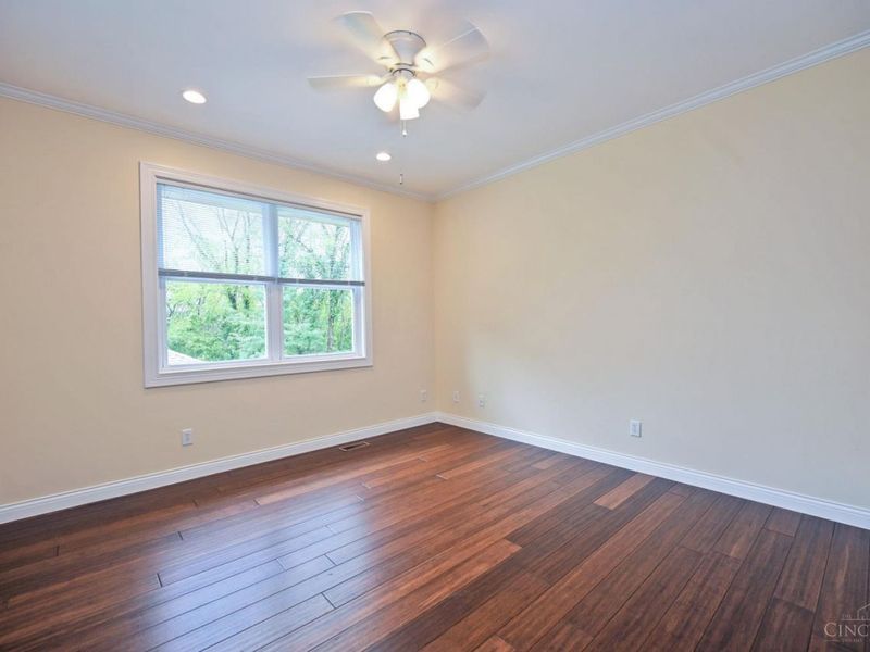8630 Kates Way, West Chester, OH 45069 Photo 32