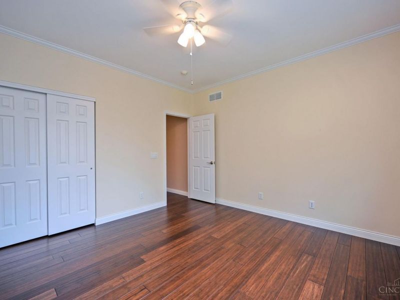8630 Kates Way, West Chester, OH 45069 Photo 33