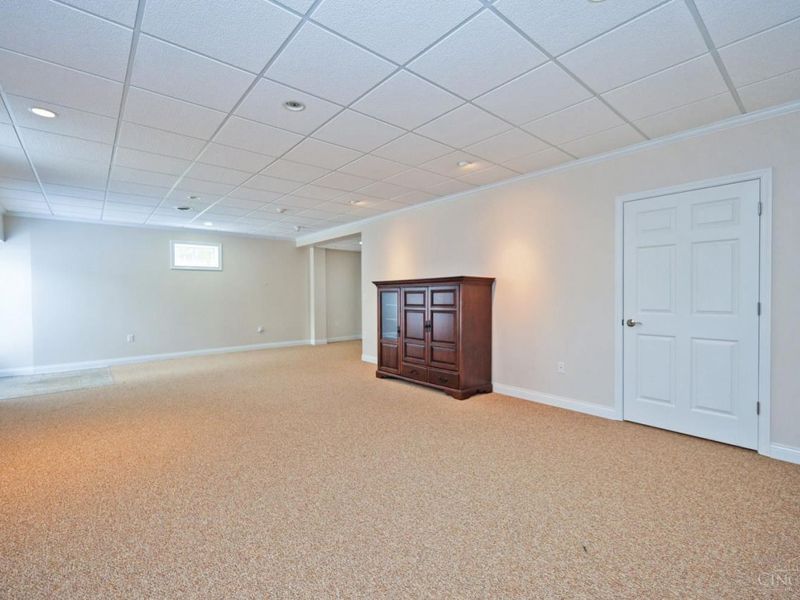 8630 Kates Way, West Chester, OH 45069 Photo 34
