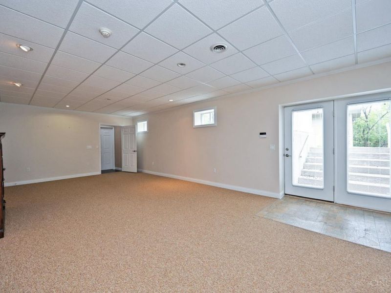 8630 Kates Way, West Chester, OH 45069 Photo 35
