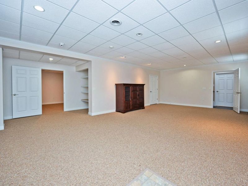 8630 Kates Way, West Chester, OH 45069 Photo 36