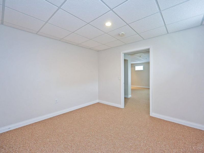 8630 Kates Way, West Chester, OH 45069 Photo 38